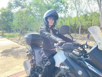 Imlive Live Sex of DULCEDANESA2345