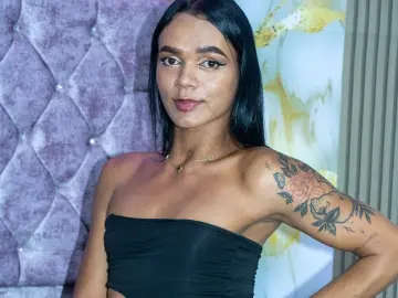 Imlive Adult Video Chat of DULCEDANESA2345