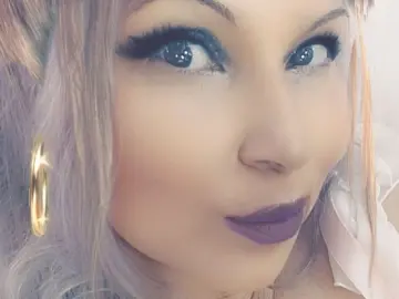 Imlive Sex Cam of sweetylisaxxx