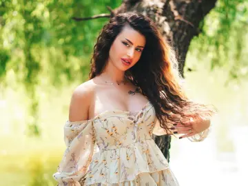 Imlive Watch Live Sex Cams of Alice_Voss