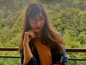 Imlive Live Porn of SarraJoyX