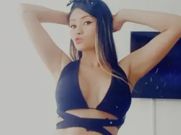 Imlive Private Sex Chat of CuteLeidyVain