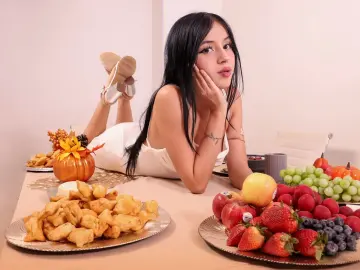 Imlive Free Porn Cam of CuteBonniee