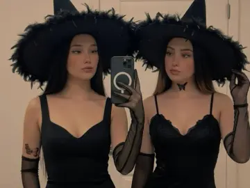 Imlive Best Webcam of Billy_Alysson