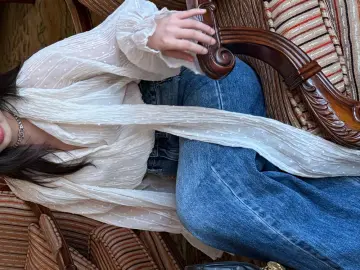 Imlive Adult Video Chat of Hanee24