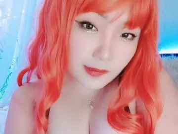 Imlive Adult Video Chat of xSpermthiefx