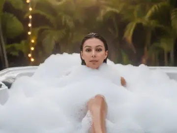 Imlive Adult Webcam of KikiJolie