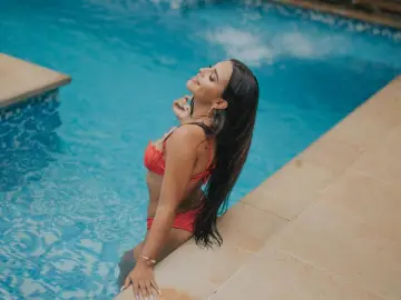 Imlive Watch Live Sex Cams of EmmaLuuu