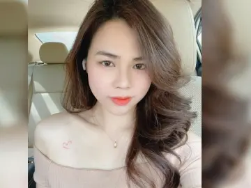 Imlive Sex Cam of Lily68