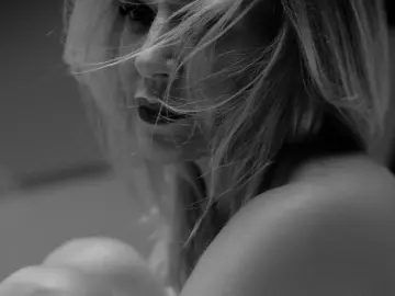 Imlive Adult Webcam of Alessandra933