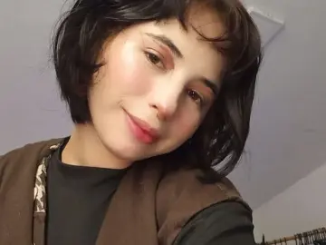 Imlive Watch Live Sex Cams of Hollysweetx