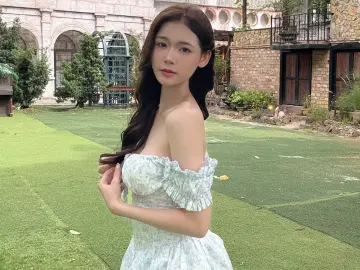 Imlive Adult Webcams of Shanie120