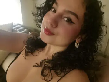 Imlive Free Porn Cam of ShanonFox