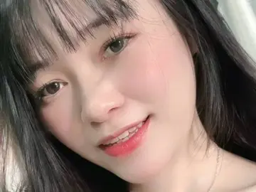 Imlive Private Sex Chat of babyboo187