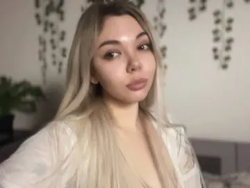 Imlive Live Sex of SpecterG