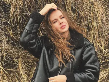 Imlive Best live sex cam show of Iris_Florence