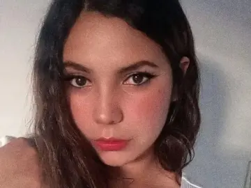 Imlive Adult Video Chat of Sammy_Foster