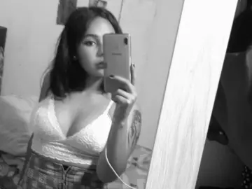 Imlive Best Webcam of Sammy_Foster