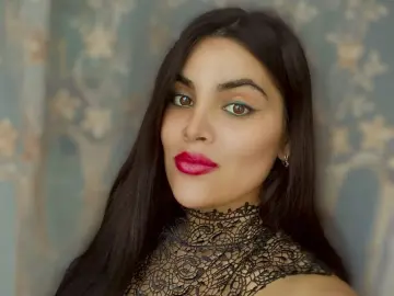 Imlive Best live sex cam show of AngelHarlyX