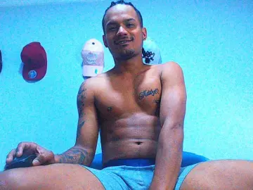 Imlive Free Porn Cam of davidcutterr183