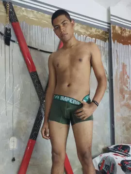 Imlive Adult Webcam of prudent00