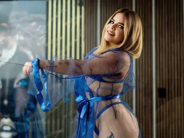 Imlive Free Live Porn of KatalinaCruz
