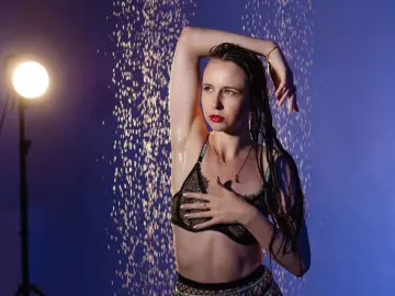 Imlive Live Sex of Eva553700