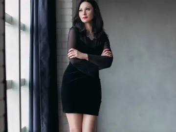 Imlive Best Webcam of Kethlyne