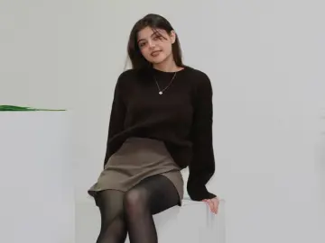 Imlive Sex Cam of StellaCarey