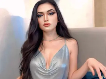 Imlive Private Sex Chat of CaroleTurner