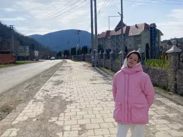 Imlive Best live sex cam show of AnnaElyss