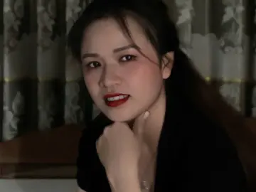 Imlive Sex Chat of Tinana21