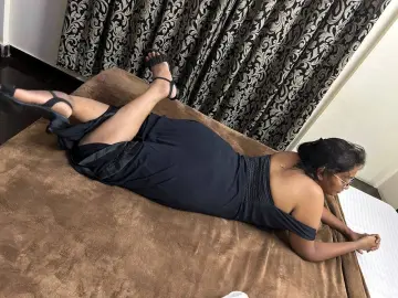 Imlive Best live sex cam show of TanyaIndian