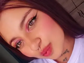 Imlive Watch Live Sex Cams of Ambar_Paradise