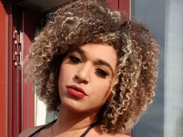 Imlive Best Webcam of Lorenahotting