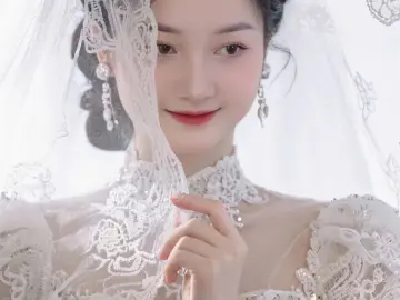 Imlive Free Live Porn of Baby29