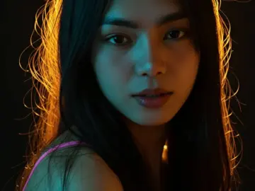 Imlive Sex Cam of JhaneDVirgin