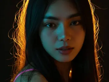 Imlive Adult Video Chat of JhaneDVirgin