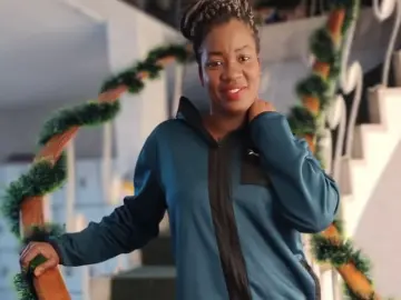 Imlive Best Webcam of marcela_night