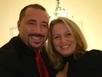 Imlive Best live sex cam show of sexycouple300400