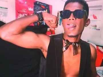 Imlive Sex Chat of Indian_Thuggin