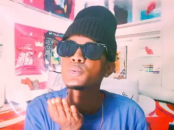 Imlive Live Sex of Indian_Thuggin