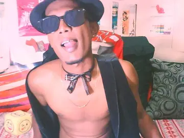 Imlive Live Porn of Indian_Thuggin