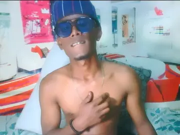 Imlive Private Sex Chat of Indian_Thuggin