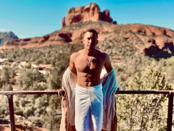 Imlive Live Porn of MasterMycles