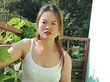 Imlive Nude Webcam of Luna993