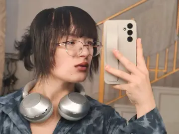 Imlive Private Sex Chat of PixieRiZZ