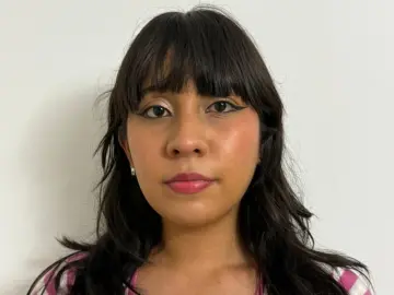 Imlive Nude Webcam of JadeValentina