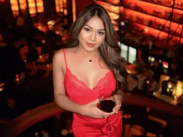 Imlive Live Sex of SexyTSLover