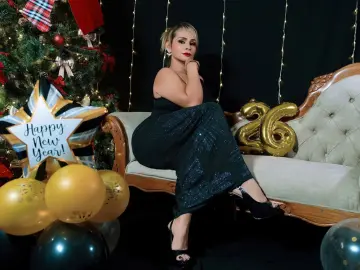 Imlive Sex Chat of CarlaOlivieri